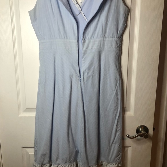 Gap dress - Picture 6 of 9